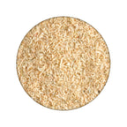 Emergency Essentials® Dehydrated Chopped Onions Large #10 Can