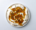 French Onion Gravy