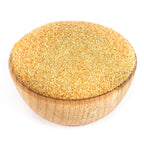 Onion - Granulated, Roasted - Spices - Red Stick Spice Company