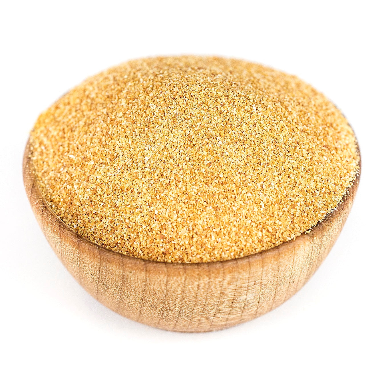 Onion - Granulated, Roasted - Spices - Red Stick Spice Company