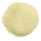 Onion - Granulated - Spices - Red Stick Spice Company