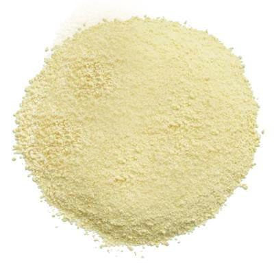 Onion - Granulated - Spices - Red Stick Spice Company