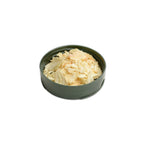 Onion - Sliced