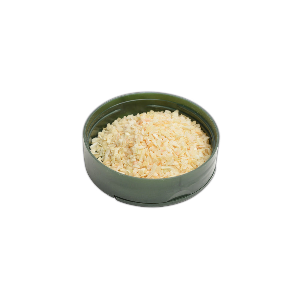 Onion - Minced
