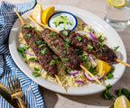 Try Me Size - Onion & Garlic Tableside Sprinkle