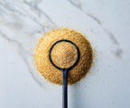 Granulated Toasted Onion