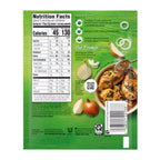Knorr French Onion Recipe Mix 1.4 Ounce (Pack of 3)