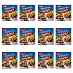 Lipton Recipe Secrets, Beefy Onion, 2.2 Ounce Lipton Beefy Onion 2.2 oz-12 count 