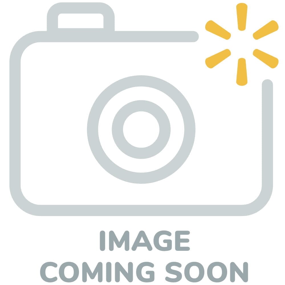 Lipton Recipe Secrets Soup & Dip Mix Beefy Onion (Pack of 2)