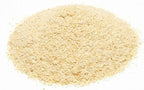 ONION SALT