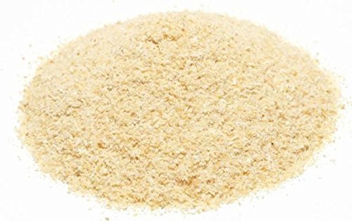 ONION SALT