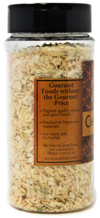 Gourmet Chopped Onion