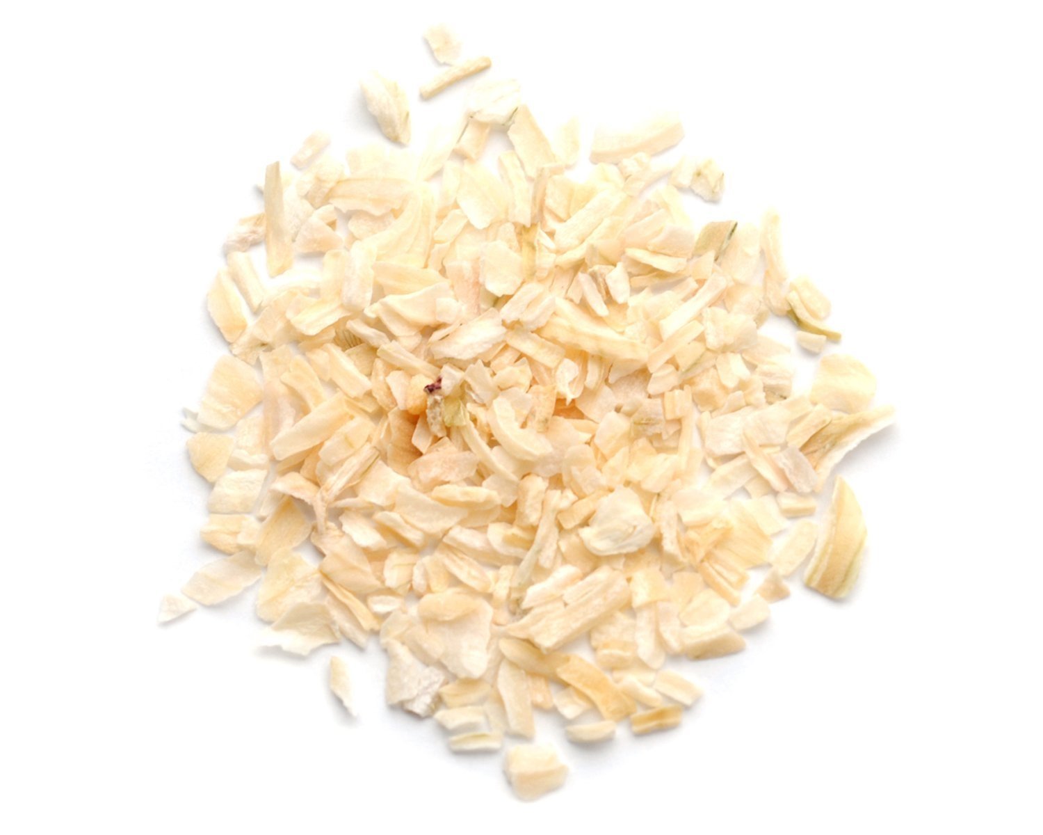 Chopped Onion