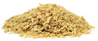 Gourmet Chopped Onion