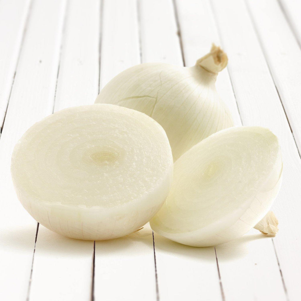 Dehydrated Chopped Onions Large #10 Can 6-Pack by Emergency Essentials®