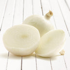 Dehydrated Chopped Onions Large #10 Can 6-Pack by Emergency Essentials®