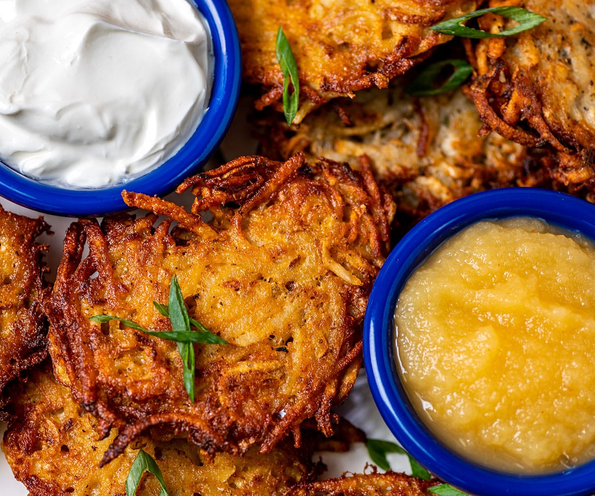 Country Onion Herb Veggie Shaker